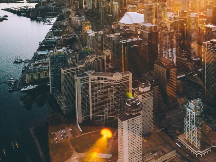 Gestão em qualquer lugar: Como controlar sua empresa sem precisar estar nela