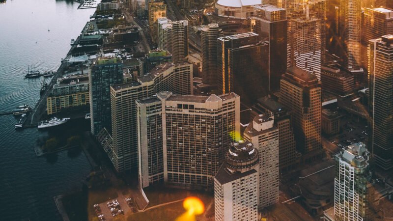 Gestão em qualquer lugar: Como controlar sua empresa sem precisar estar nela