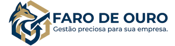 Blog Faro de Ouro