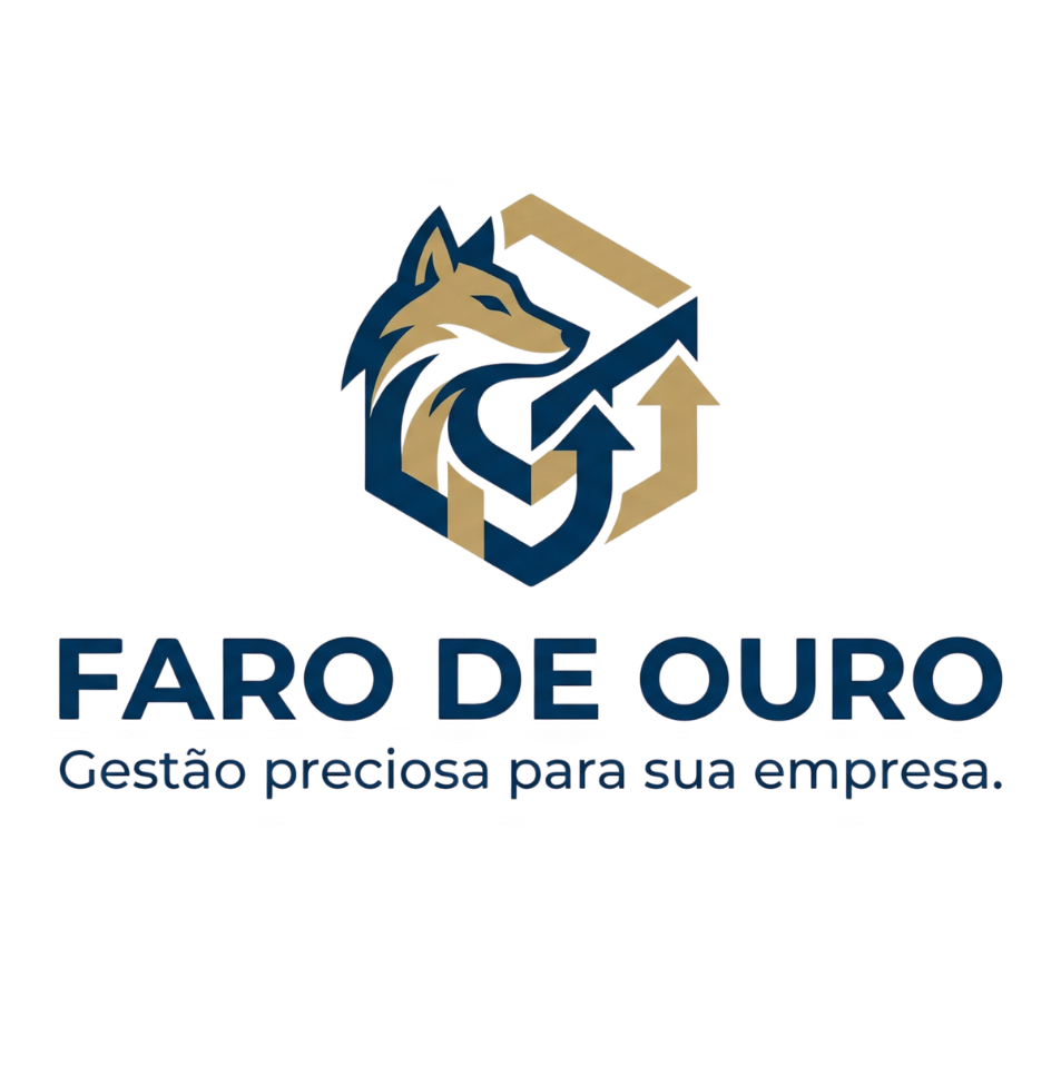 Blog Faro de Ouro